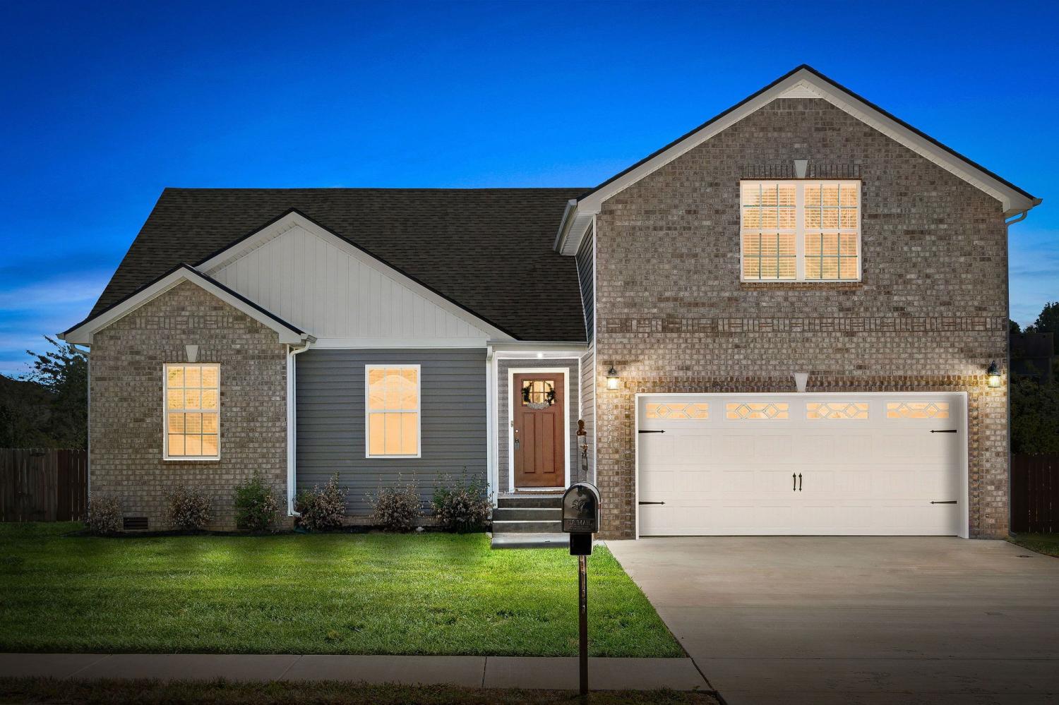 2357-Colston-Drive For Sale