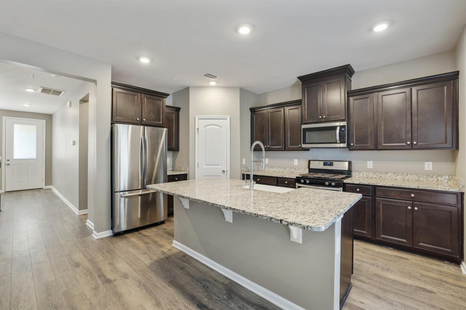 742-Tennypark-Ln For Sale