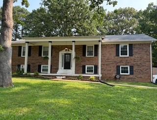 1704-Deer-Hollow-Dr--W For Sale