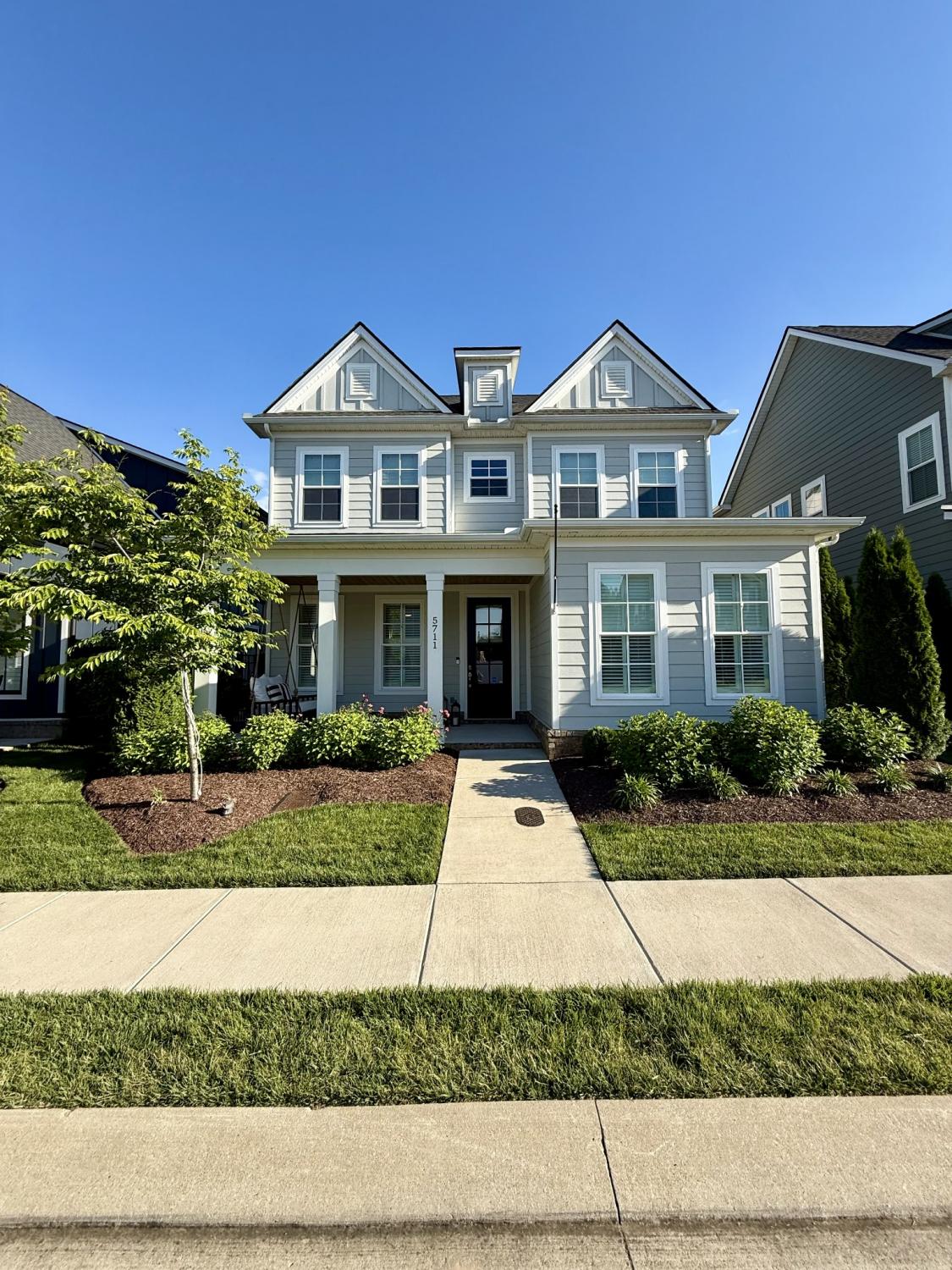 5711-Heirloom-Dr For Sale