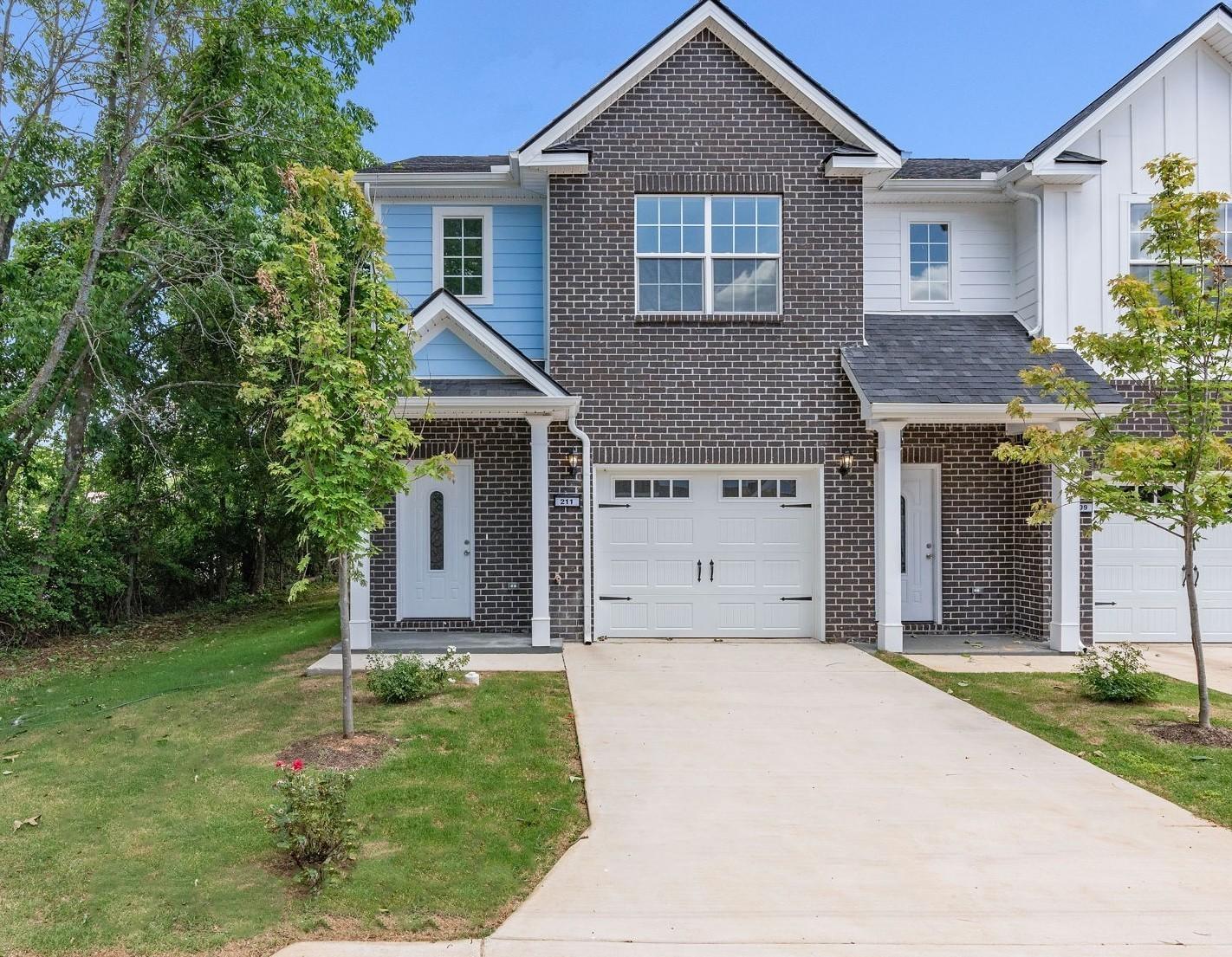 107-Longfellow-Ln For Sale