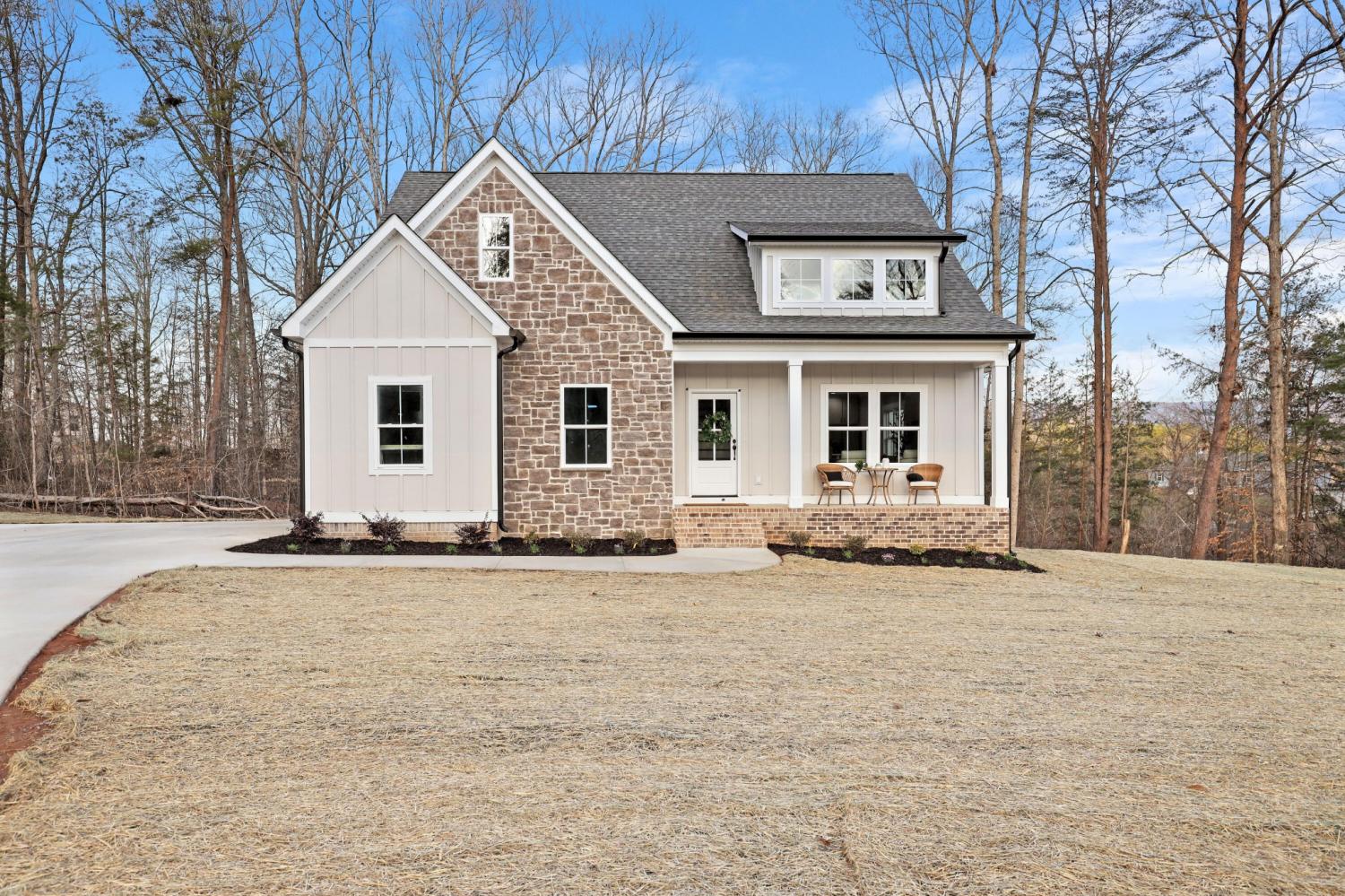 35-Greenview-Drive For Sale