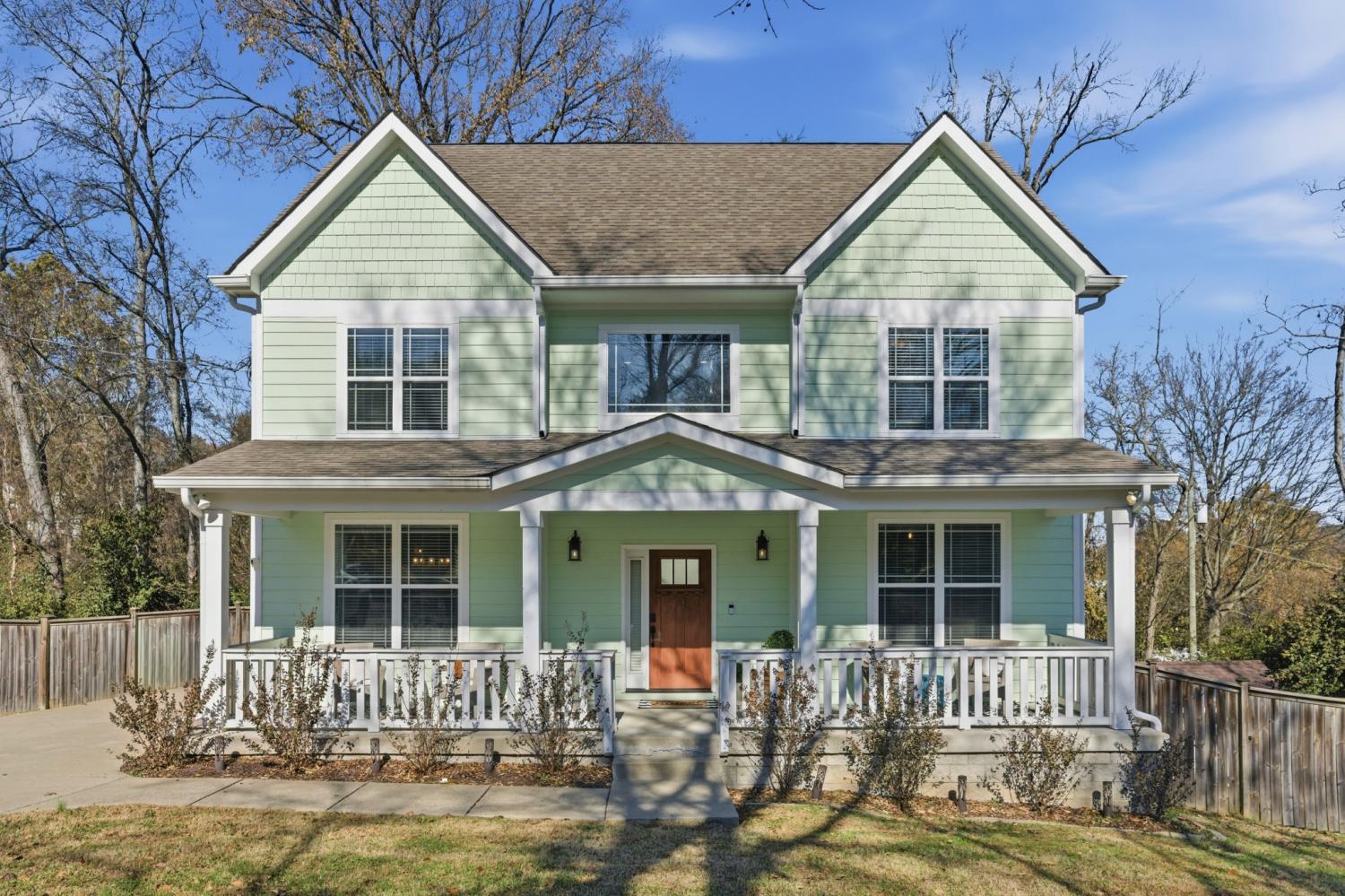 4417-J-J-Watson-Ave For Sale