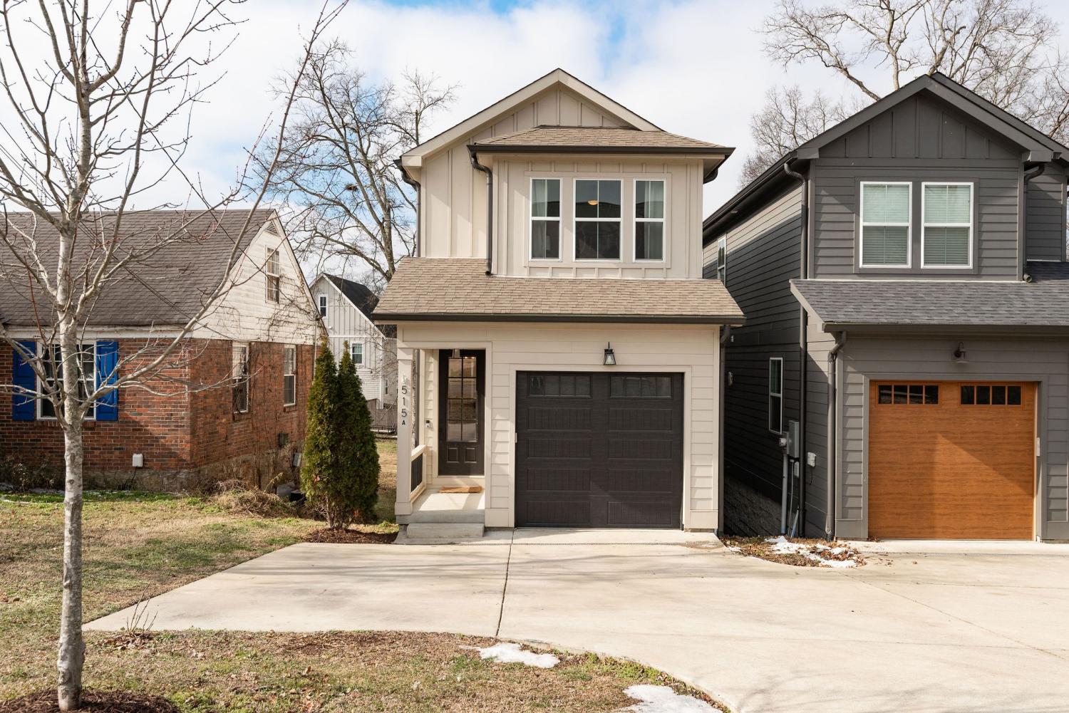 515A-Stevenson-St For Sale