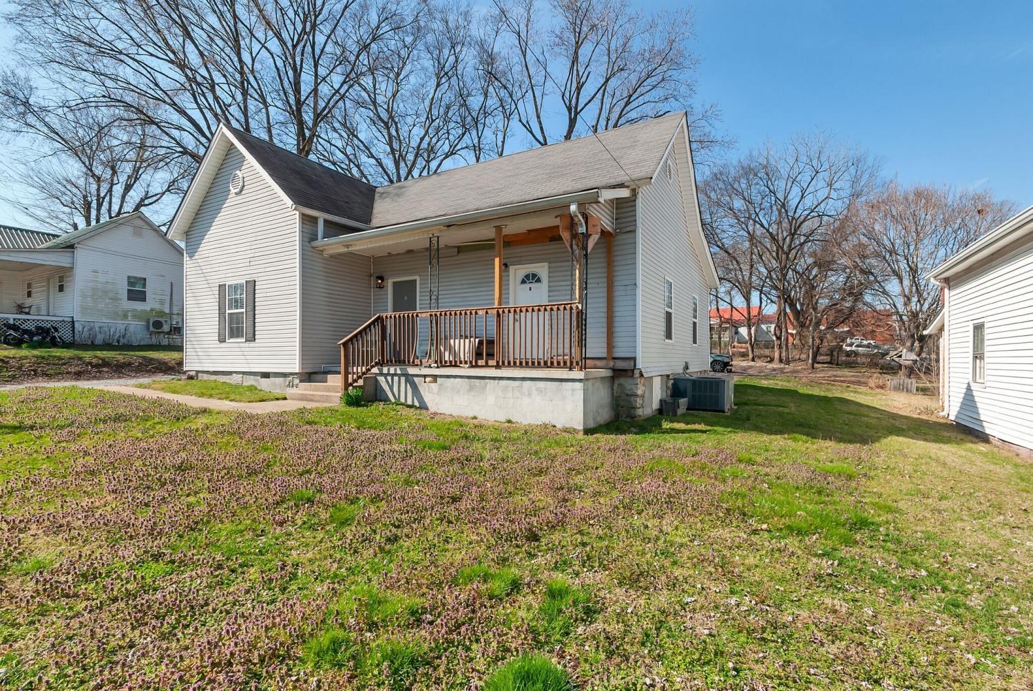 1510-S-Main-Street For Sale