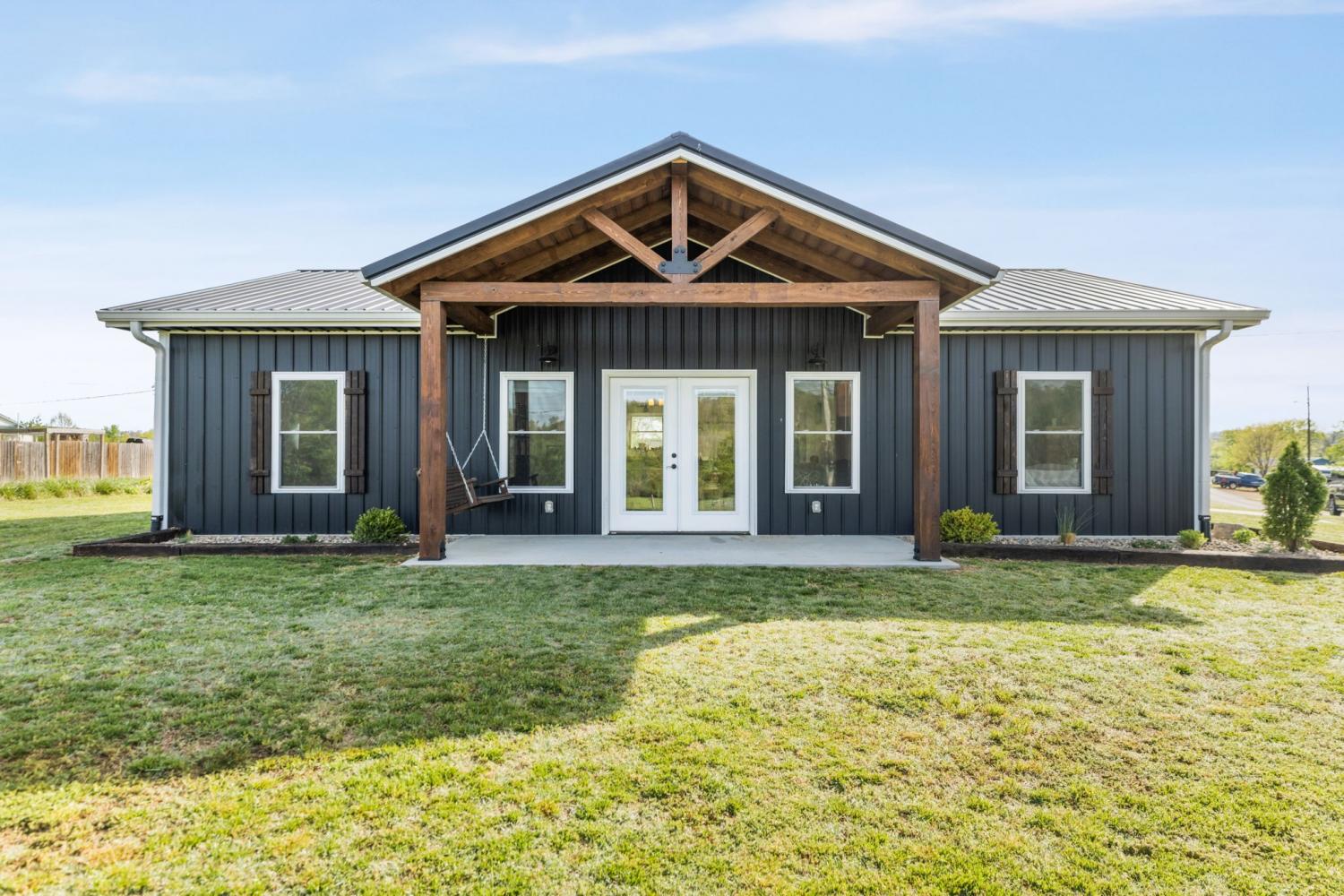 448-Duncan-Cir For Sale