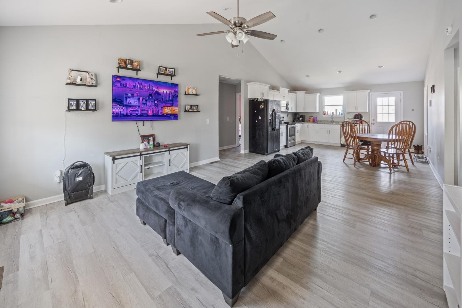 510 Highland Park Rd TN 37150 For Sale - 