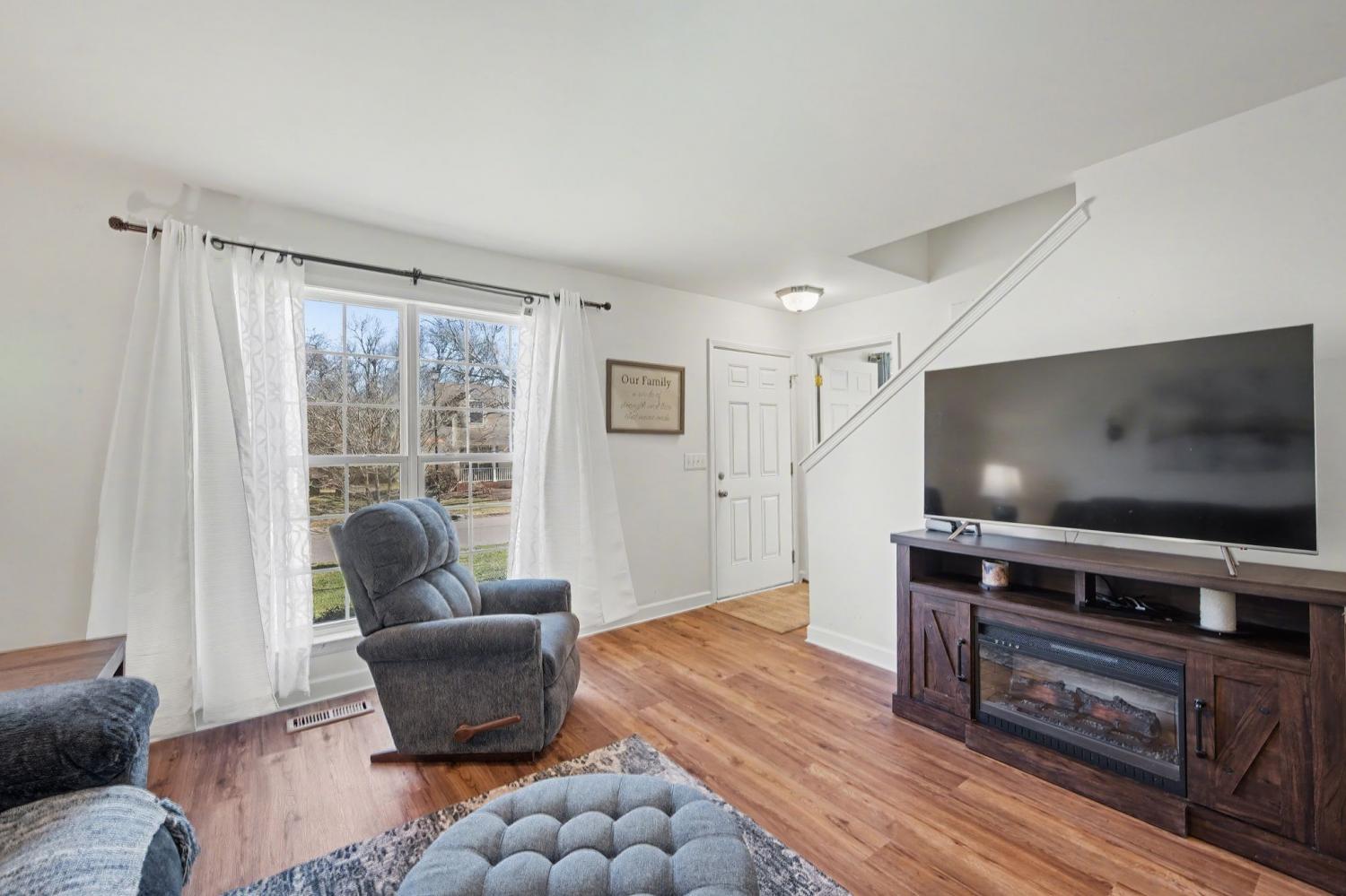 1138 Summerville Cir TN 37179 For Sale - 