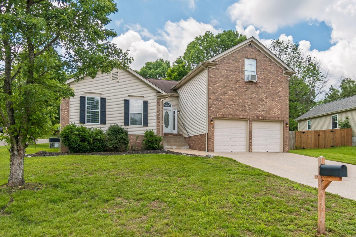 908-Celeste-Ct For Sale