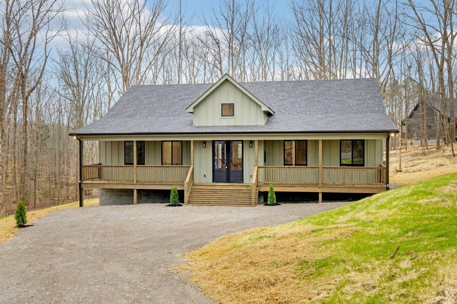 6384-Old-Natchez-Trce For Sale