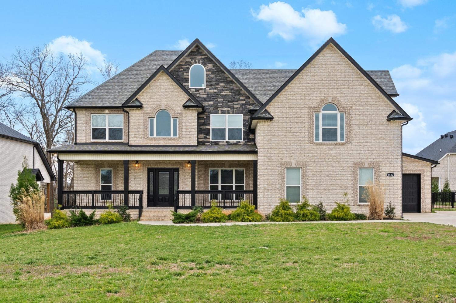 1592-Charles-Bell-Rd For Sale