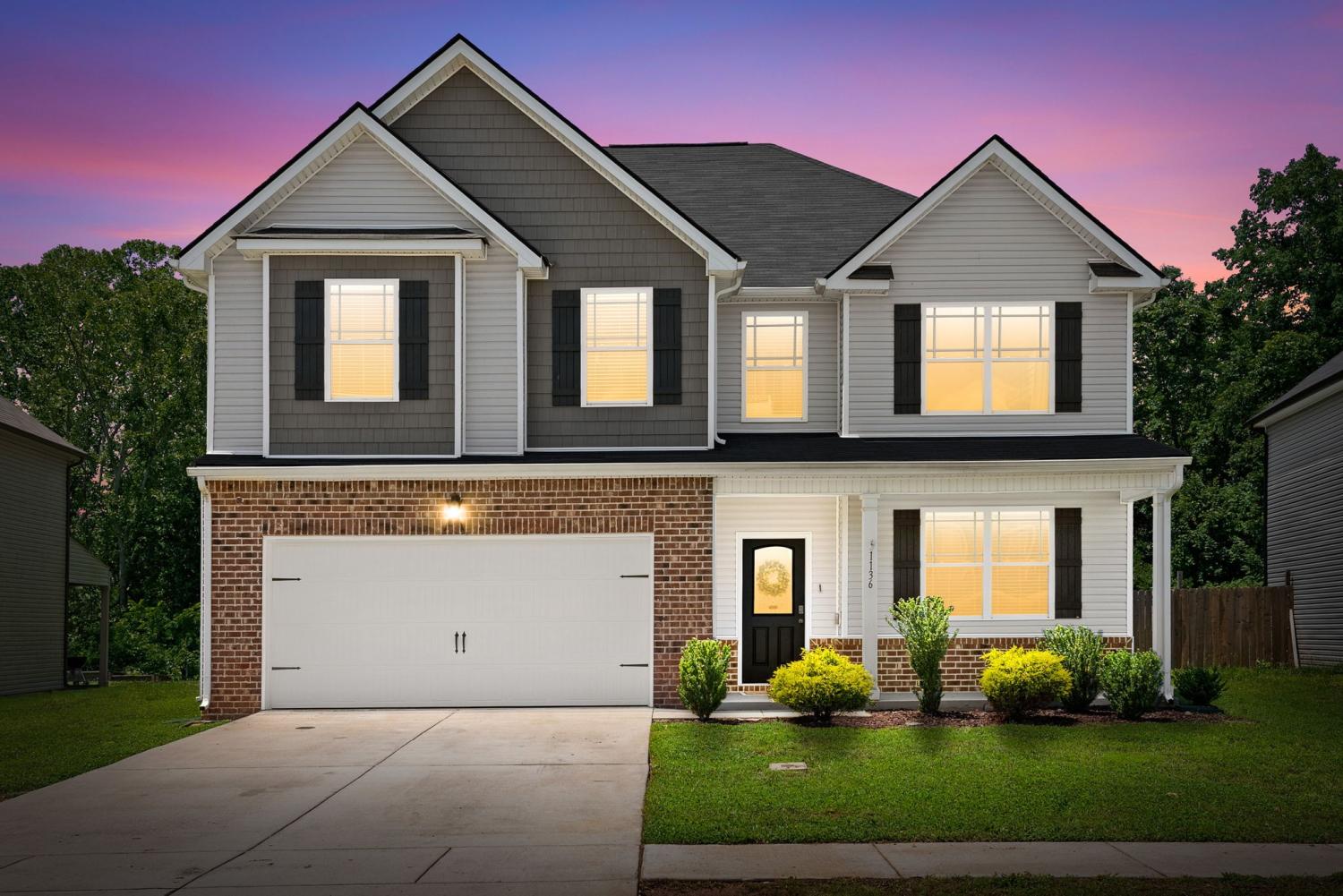 1136-Black-Oak-Cir For Sale