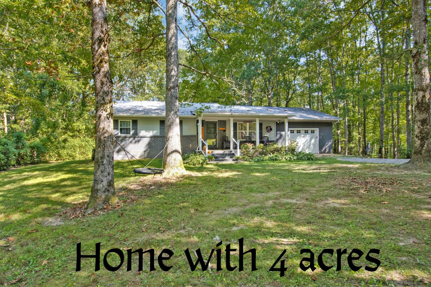 3115-Coon-Hunter-Lodge-Rd For Sale