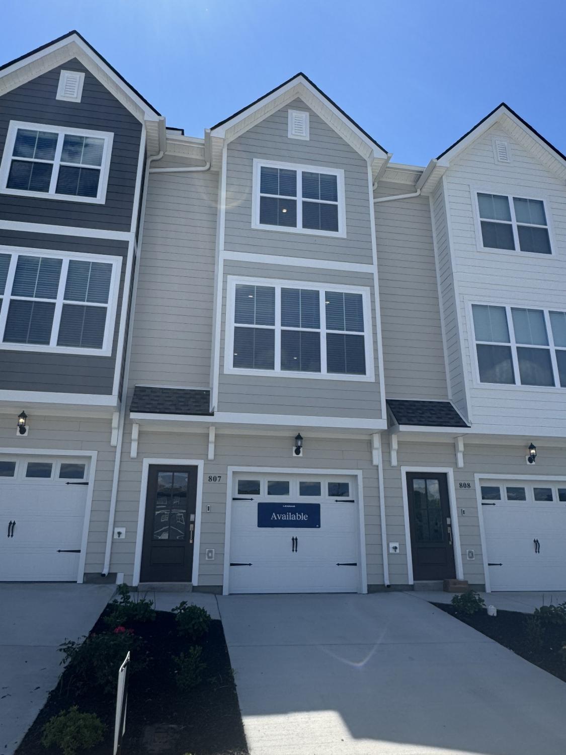 807-Taylor-Drive For Sale