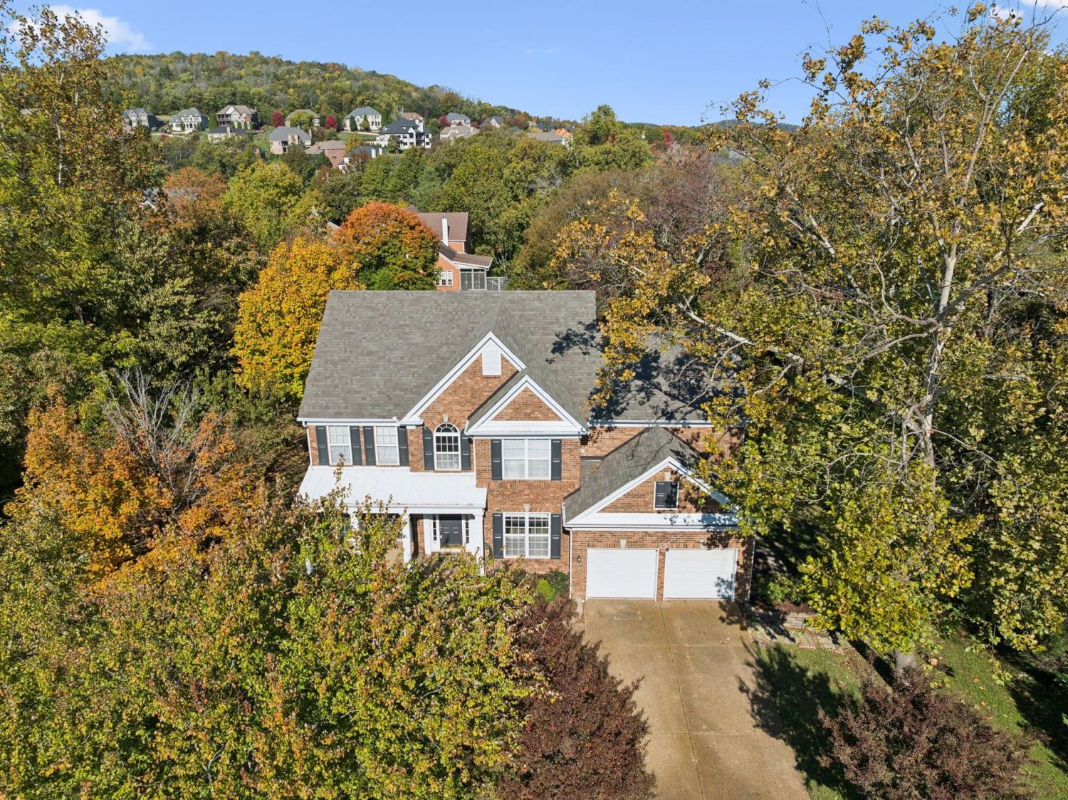 Ravenwood High School Property for Sale