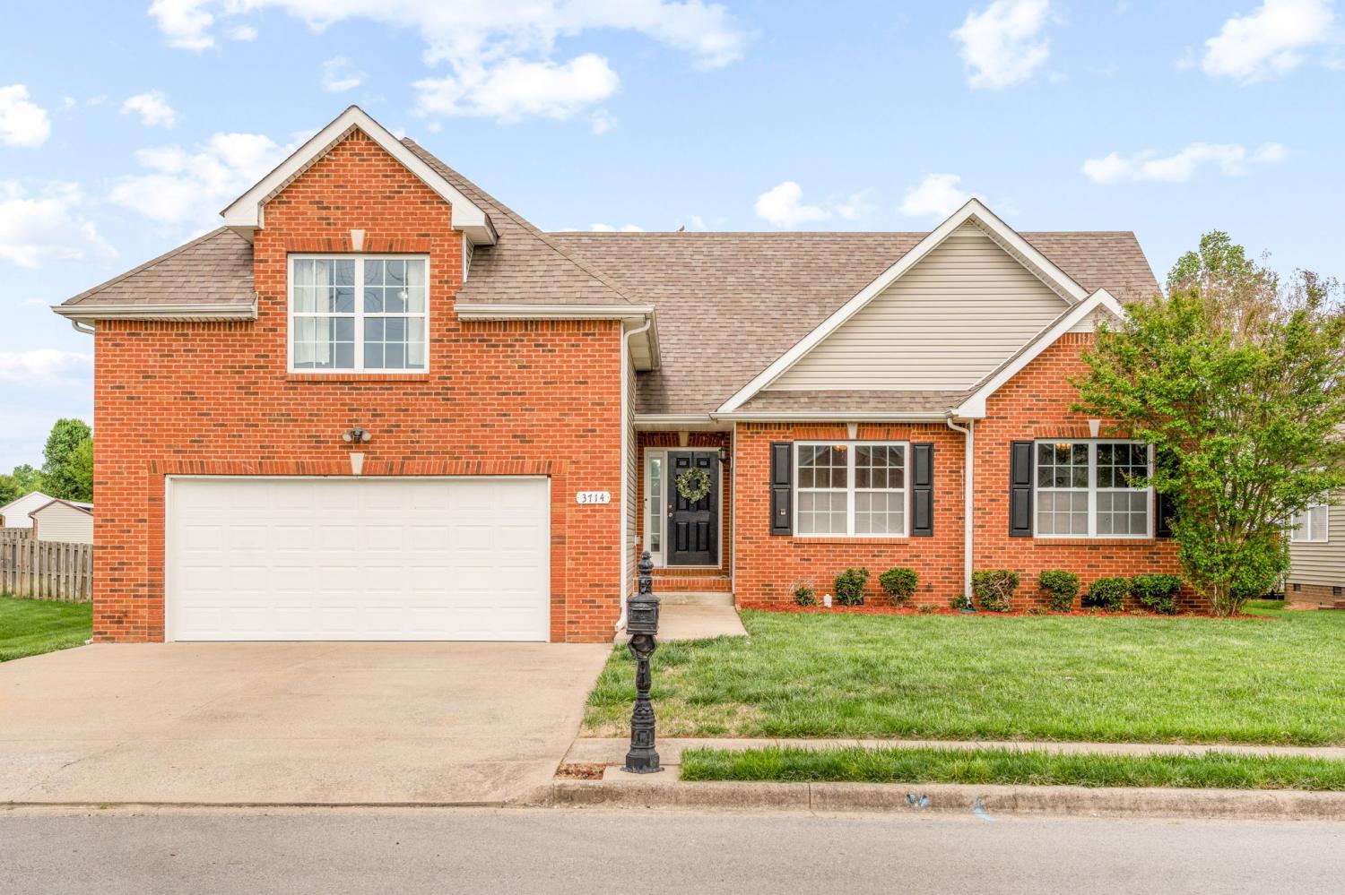 3714-Clearwood-Ln For Sale