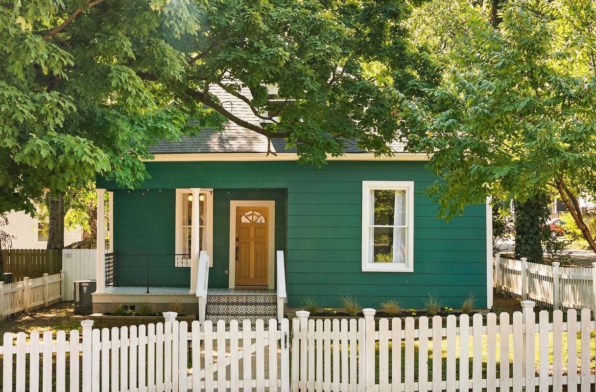 477-Morton-Ave For Sale