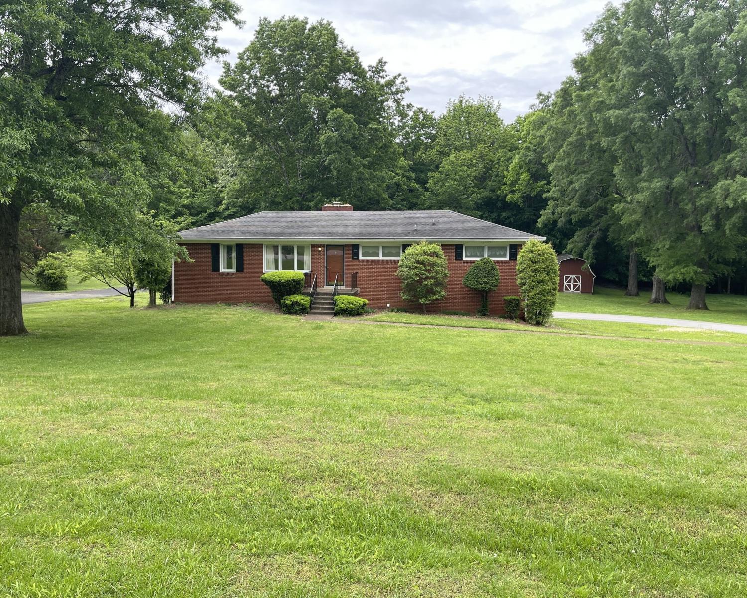 201-Bobby-Dr For Sale