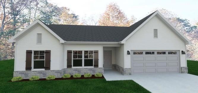 1107-Bluecreek-Cir For Sale