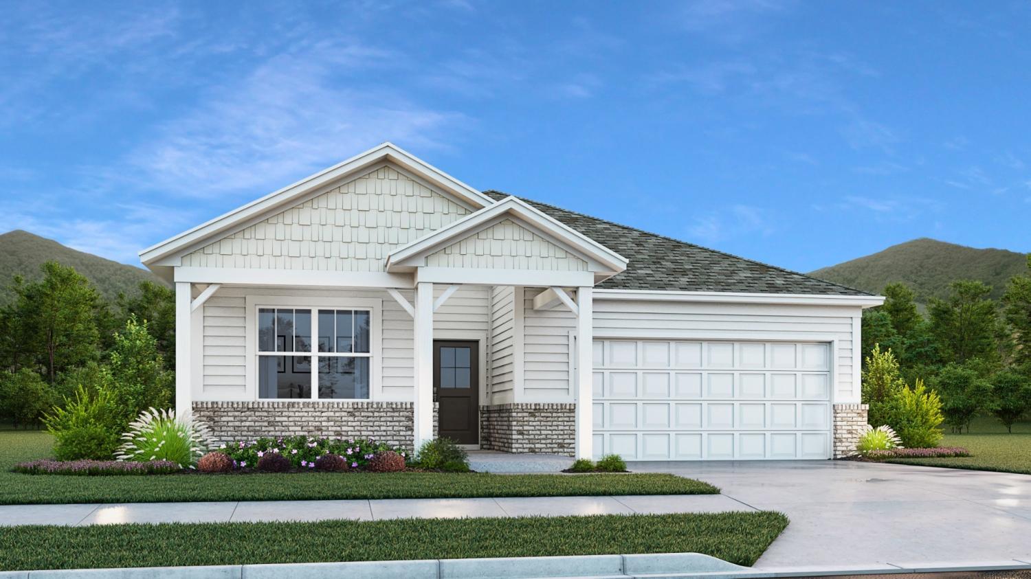 1004-Nature-Ln For Sale