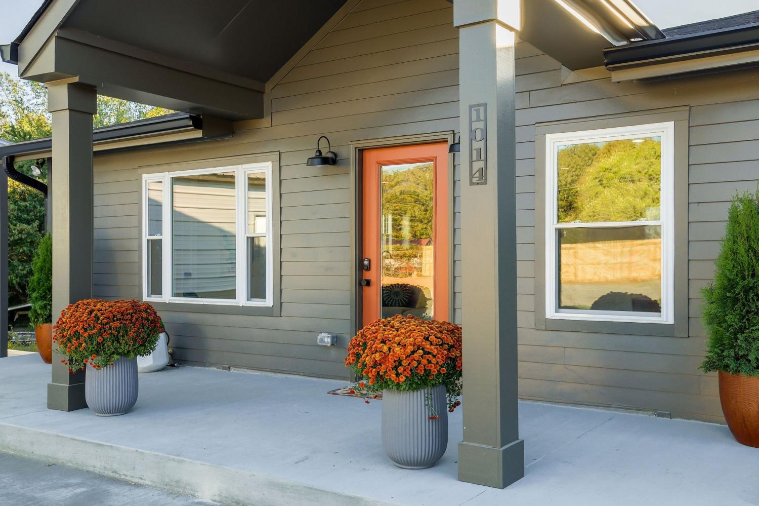 1014-Holly-Dr For Sale