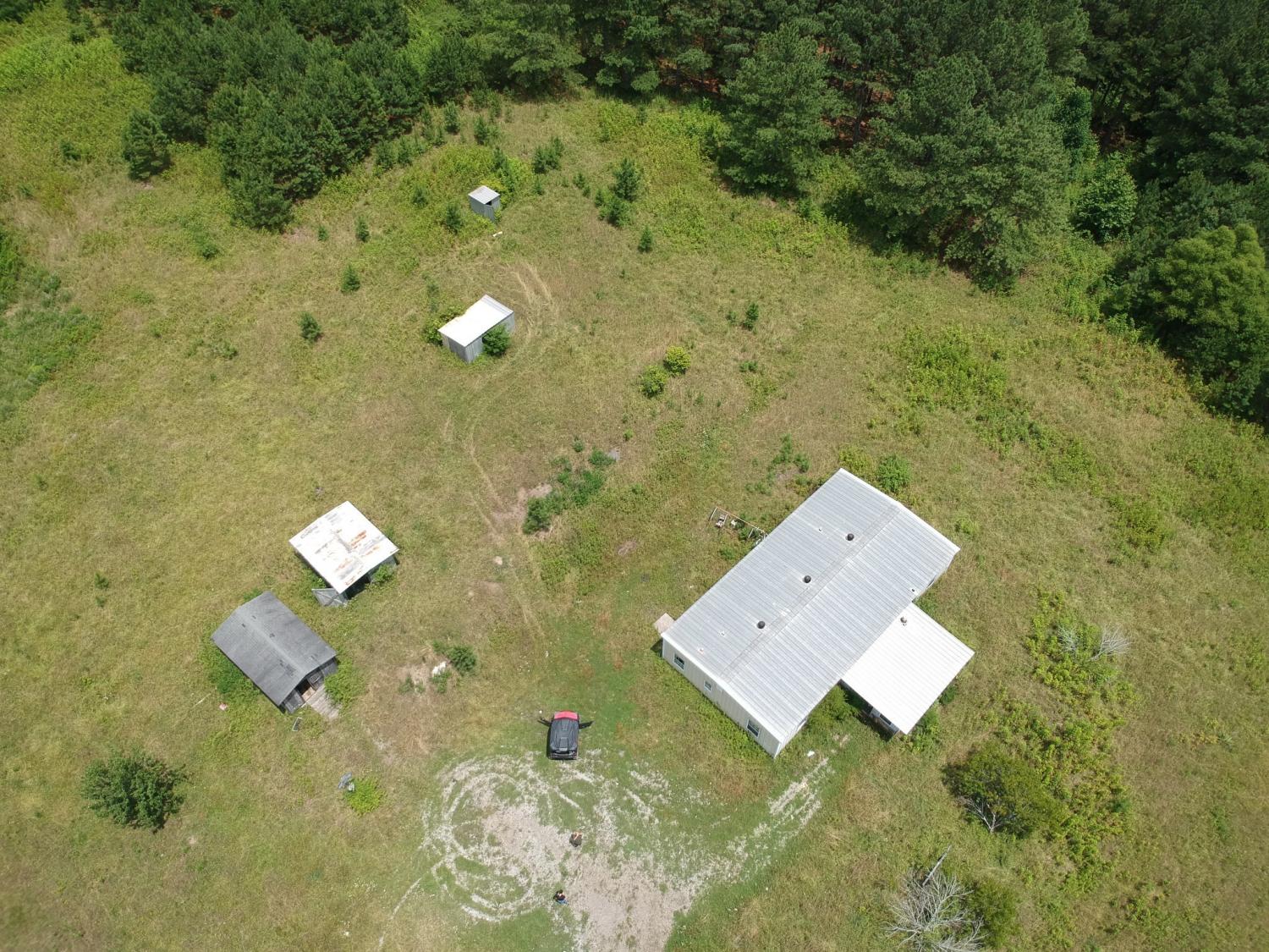 5199-Burkett-Chapel-Rd For Sale