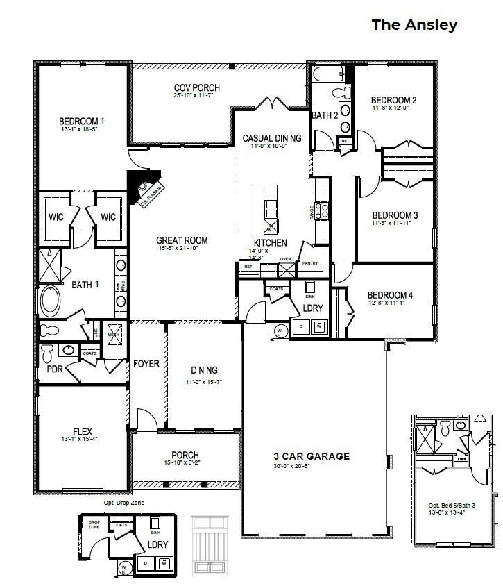 327 Harvest Point Blvd TN 37174 For Sale - 