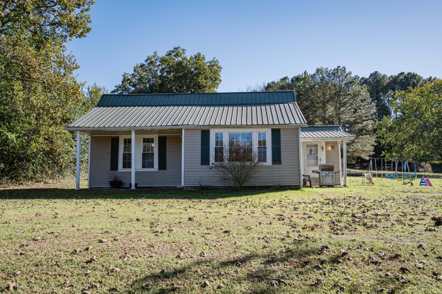 7817-Shelbyville-Rd For Sale