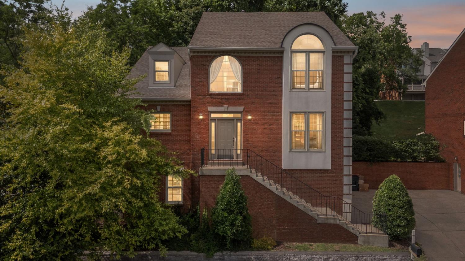 604-Clayborne-Ct For Sale