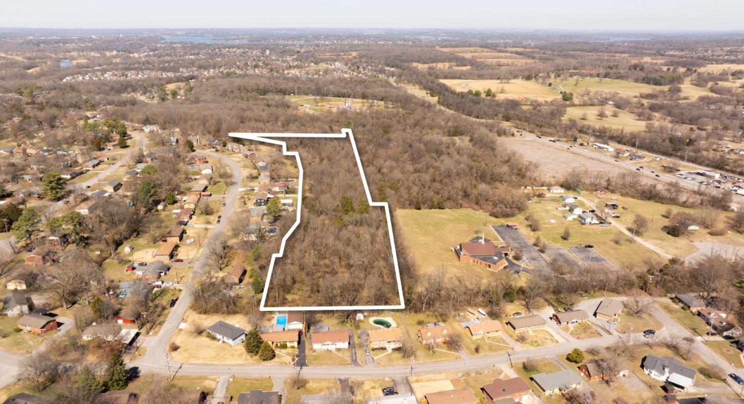 1-Hills-Ln For Sale