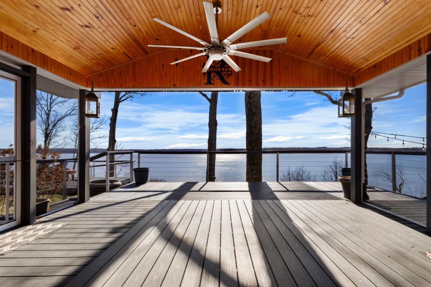 591-Shore-Dr For Sale