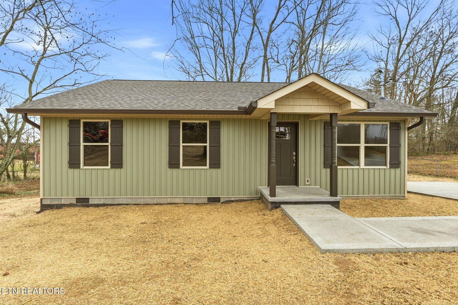 220-Nancy-Lane For Sale