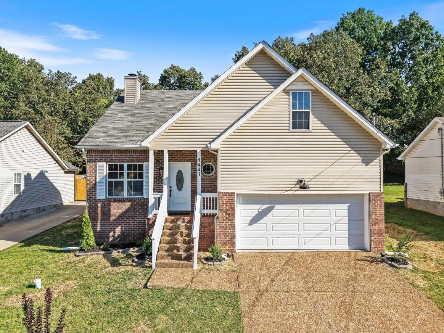 4441-Winton-Dr For Sale