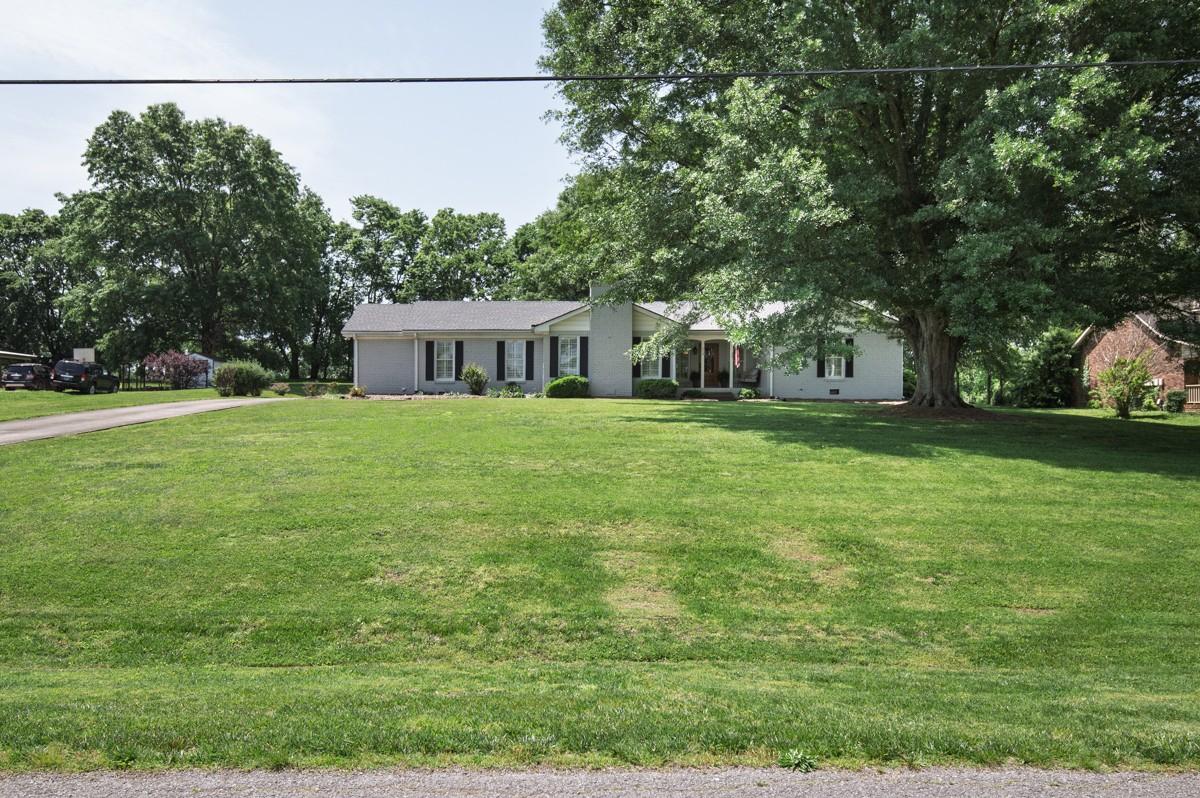 112-Herman-Harrison-Dr For Sale