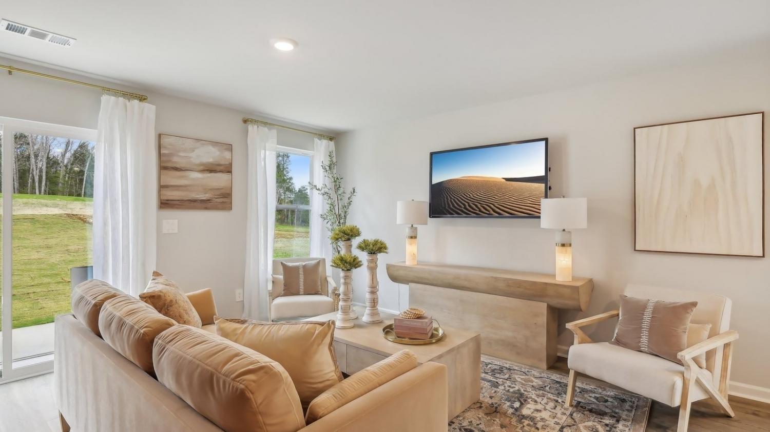 1404-Saddle-Trace-Drive For Sale