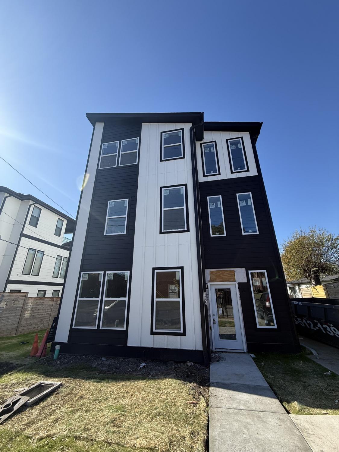 1203-14th-Ave--S For Sale