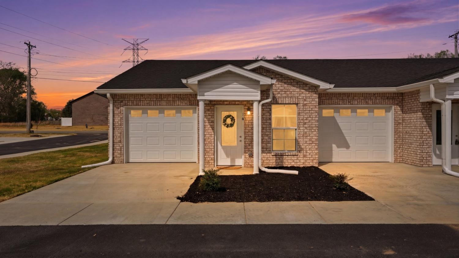 741 Kings Ln TN 37388 For Sale - 