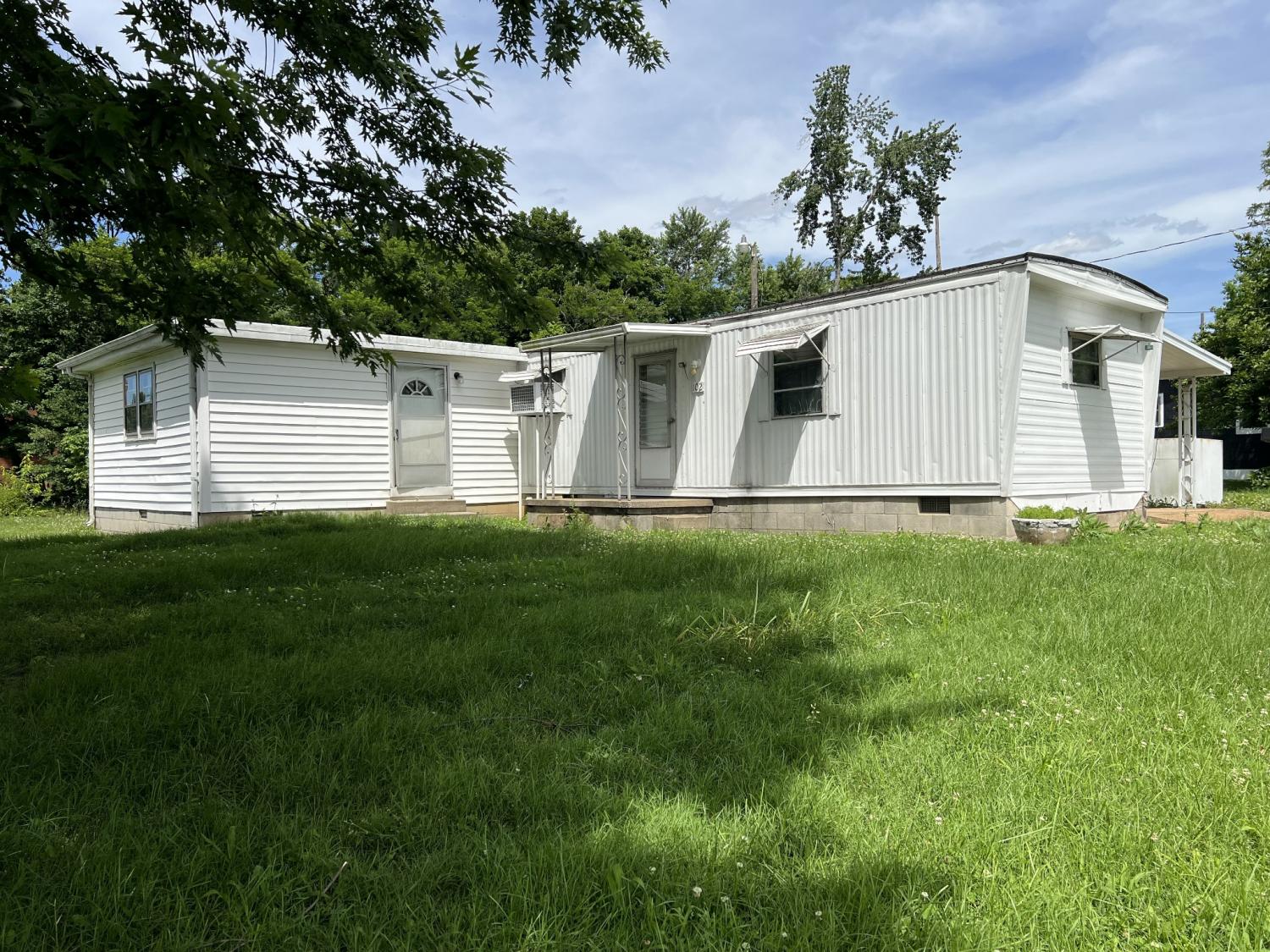 102-S-Main-St For Sale