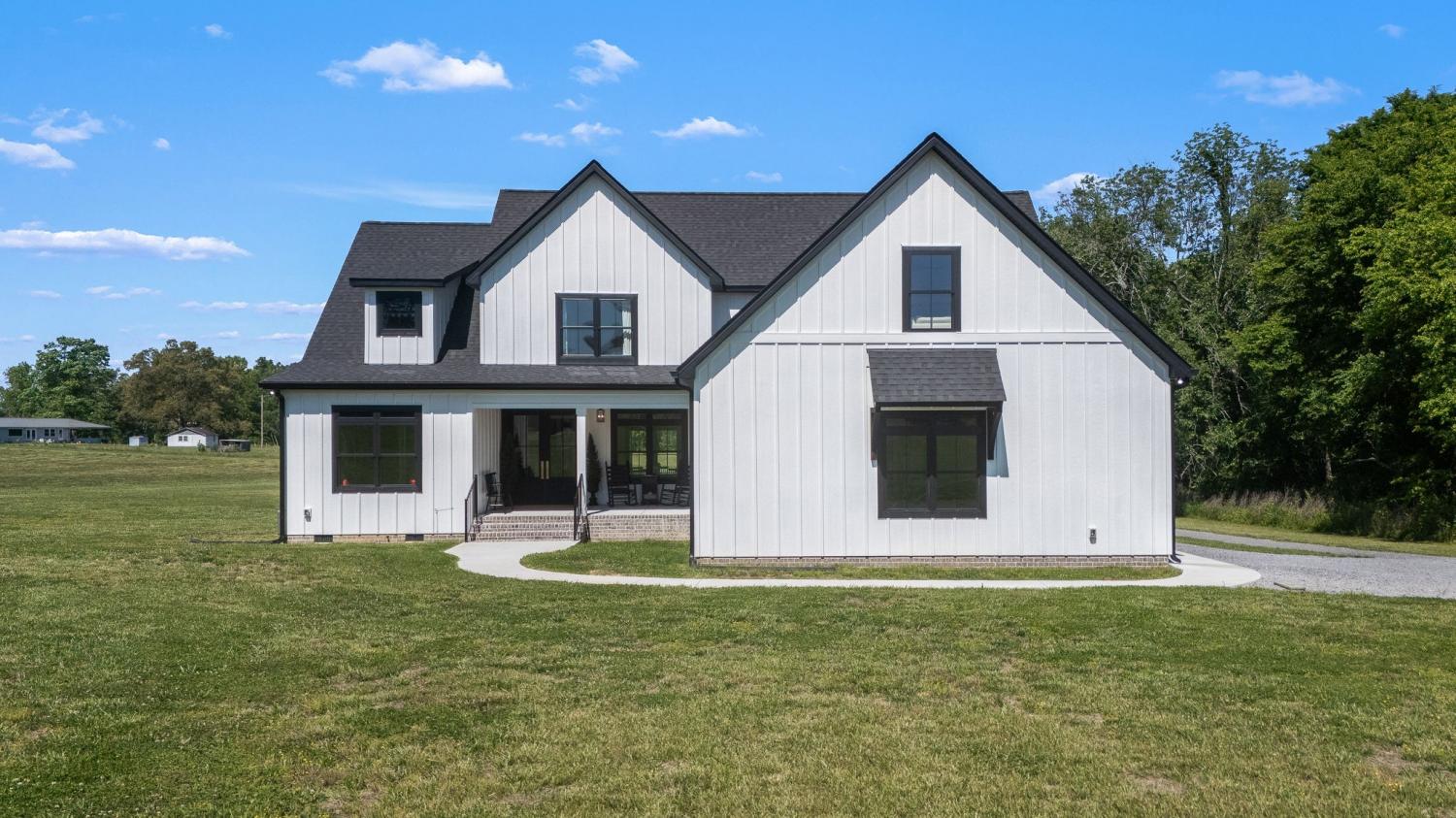 796-Deberry-Rd For Sale