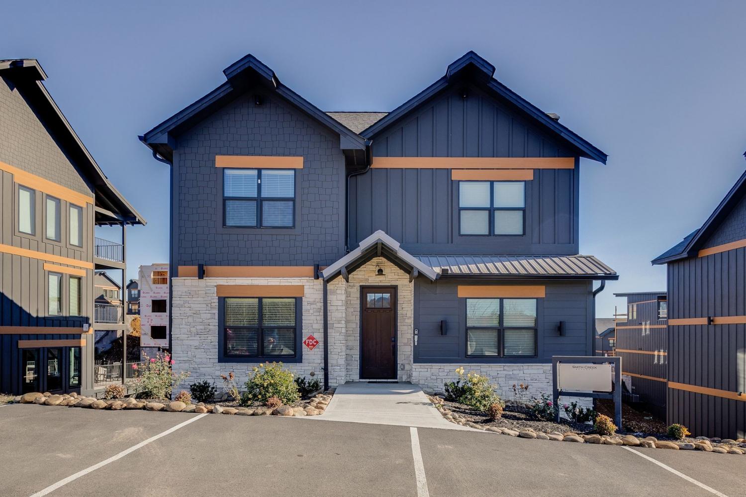 327-Rambling-Creek-Way For Sale