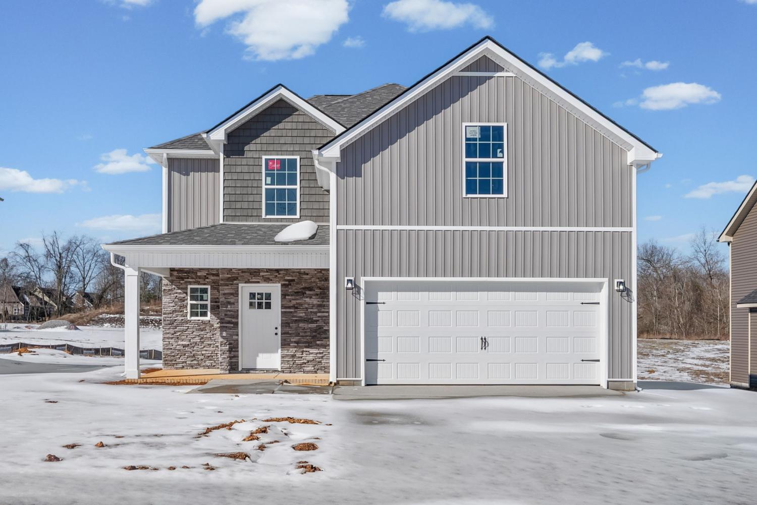 77-Sycamore-Hill For Sale