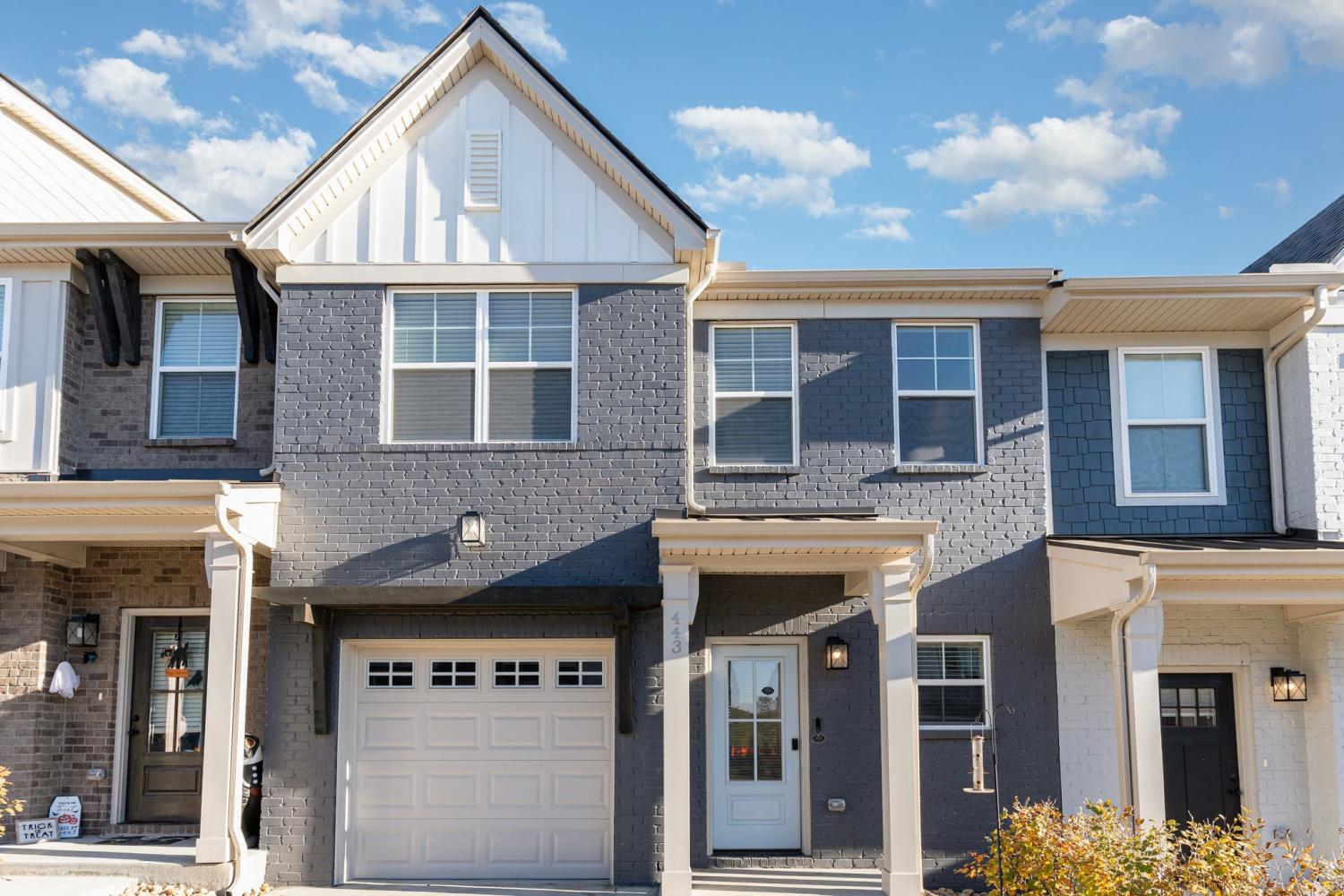 443-Bishop-Private-Boulevard For Sale