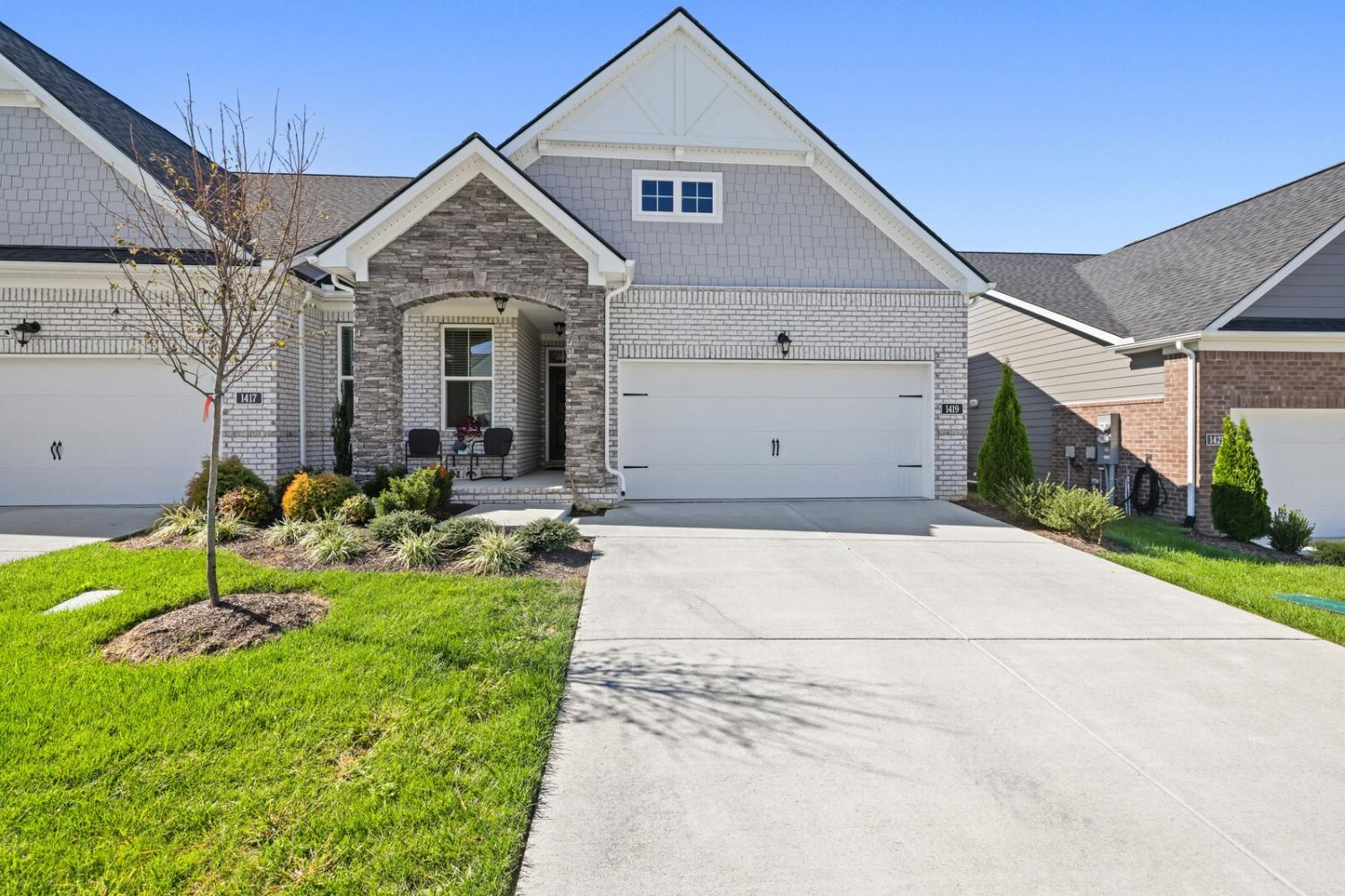1419-Autumn-Leaf-Ln For Sale