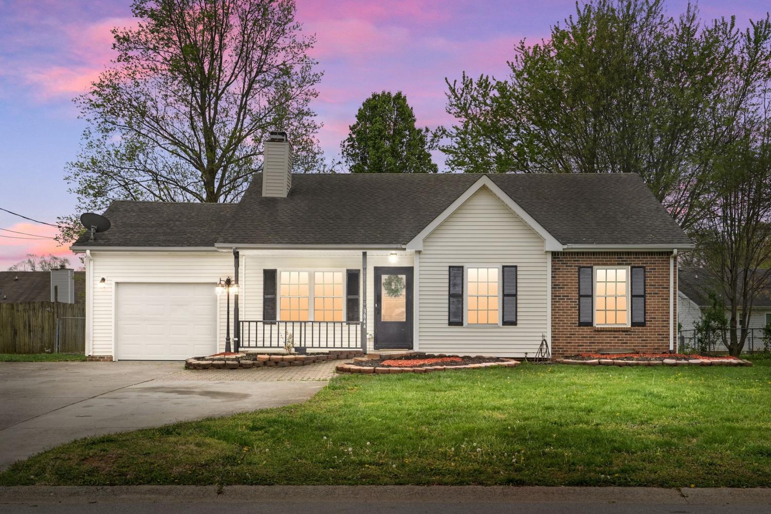 3844-Marla-Cir For Sale