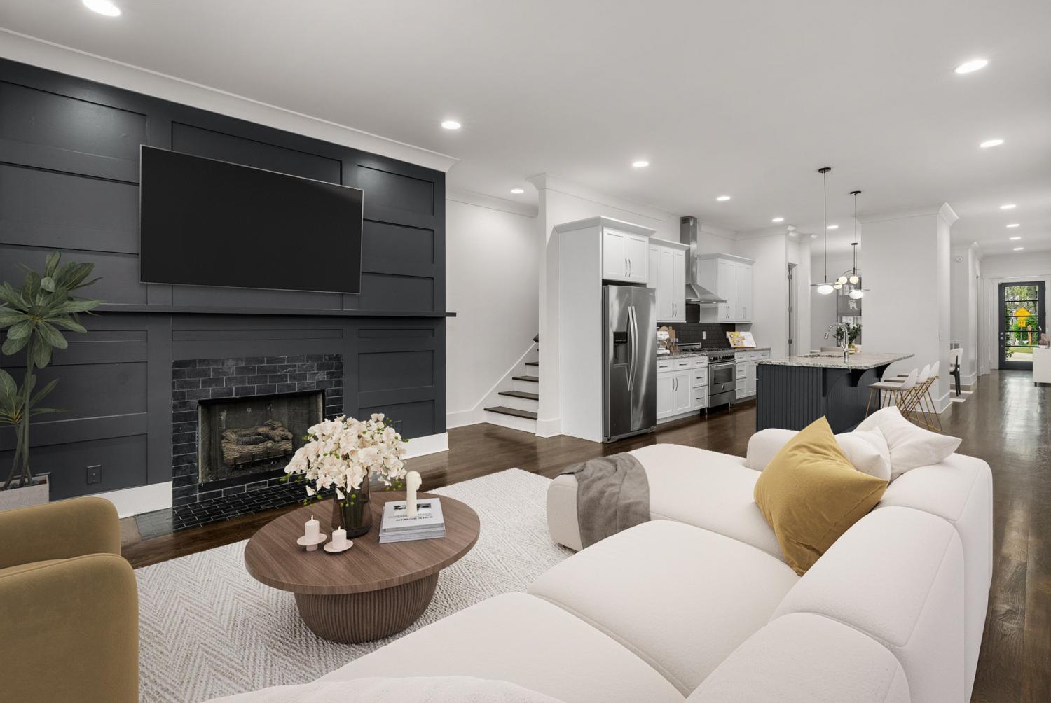 819-Knox-Ave For Sale