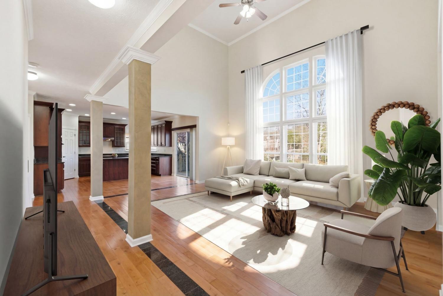 1005-Valley-Cove-Ct For Sale