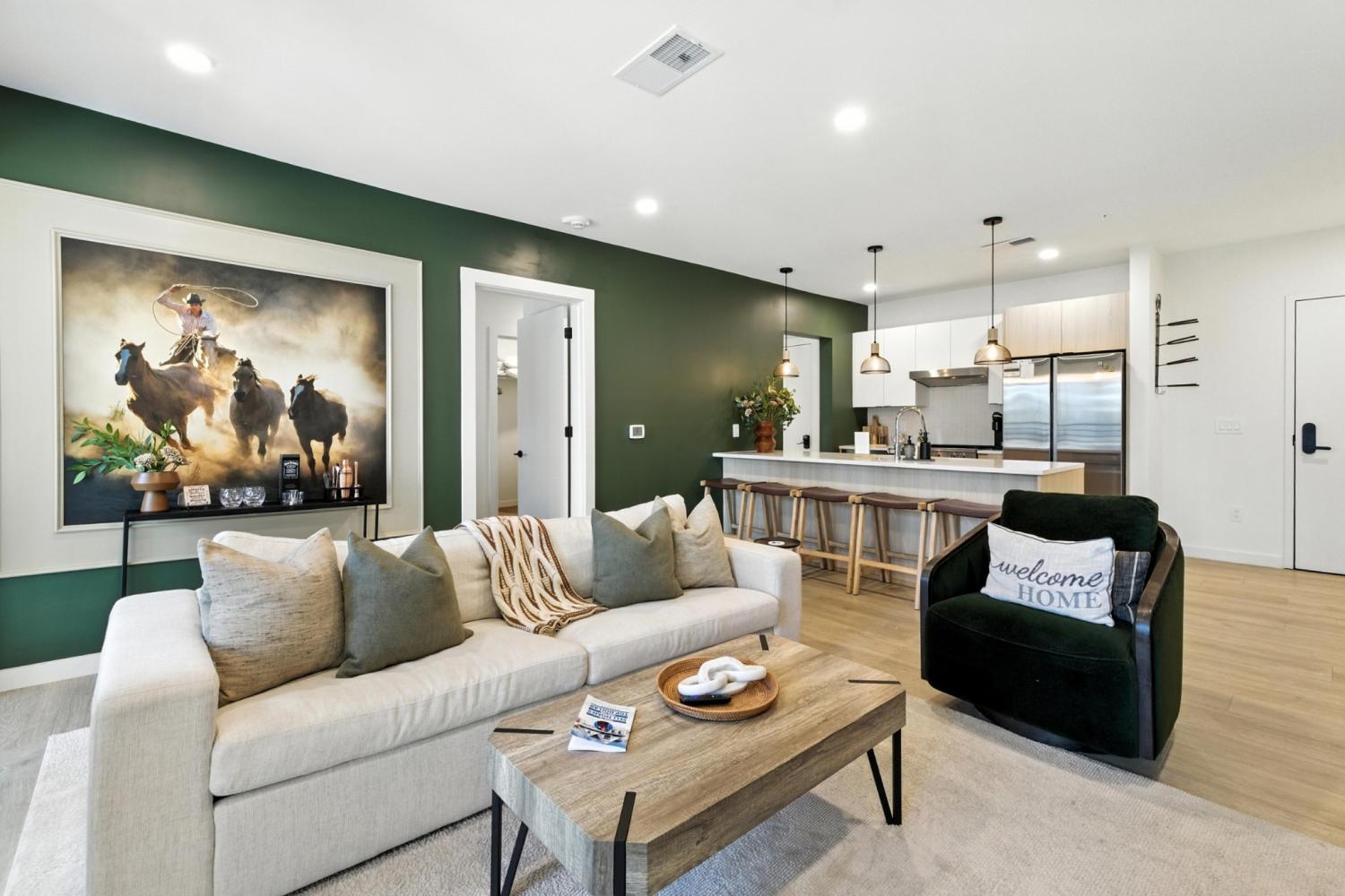 635-7th-Ave--S For Sale