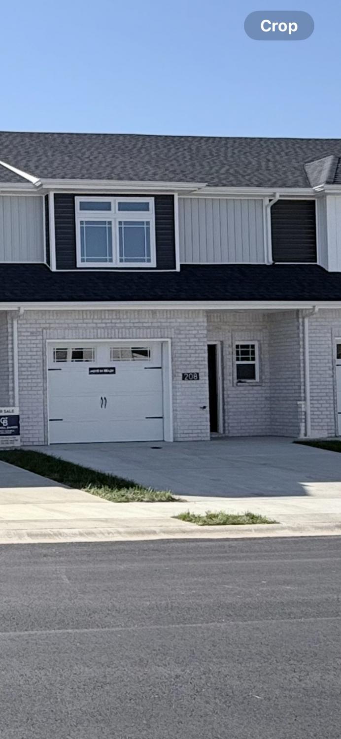 208-W-Fallow-Ct For Sale