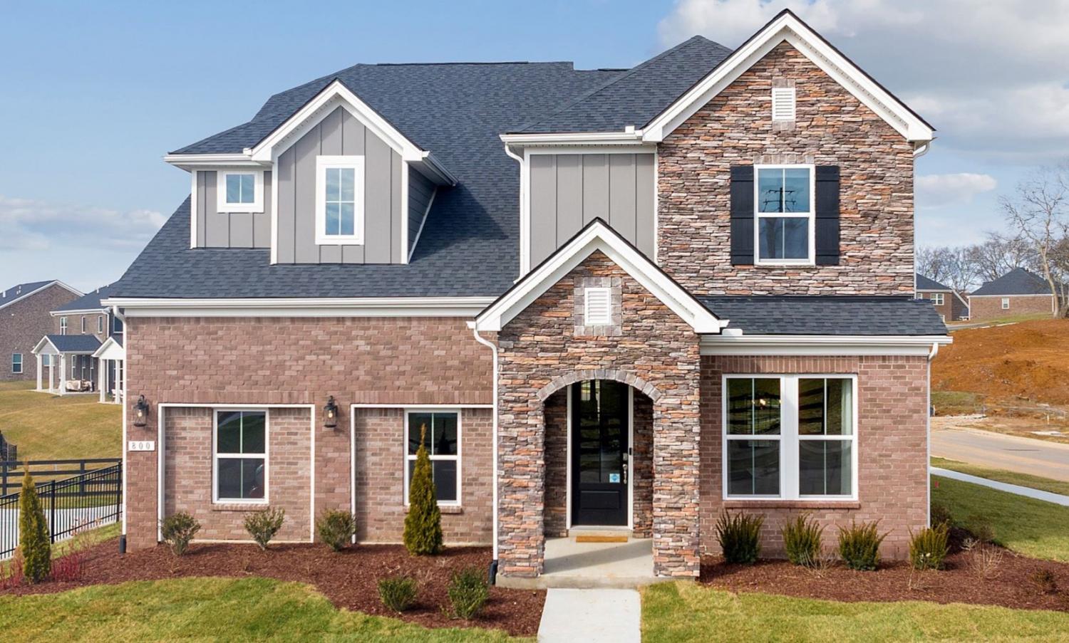 800-Cawthorn-Ln For Sale