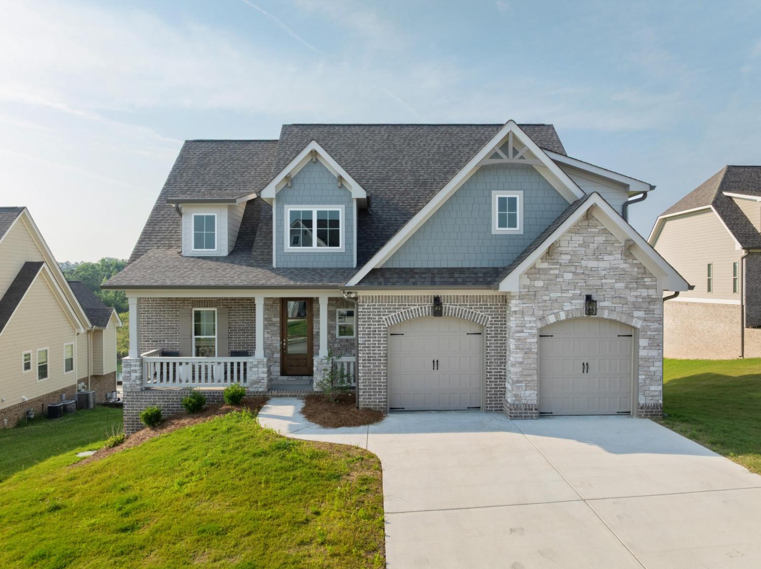 1650-Criswell-Court For Sale